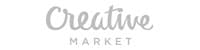 Creative Market